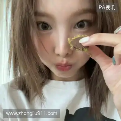 窦芸昀