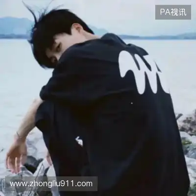 虞岑耘
